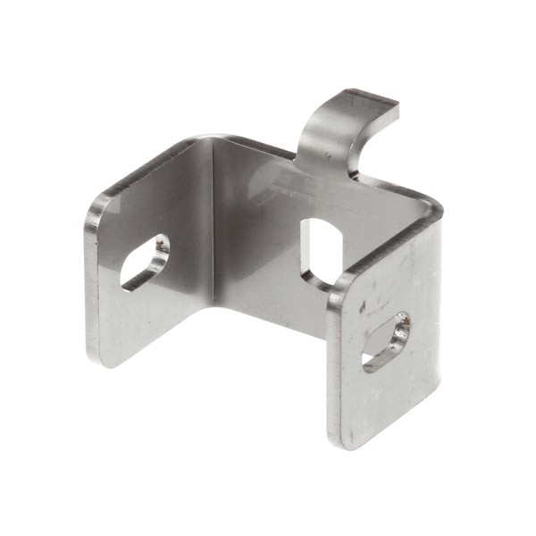 (image for) General Electric 00-748005 BRACKET, VALVE, MANUAL